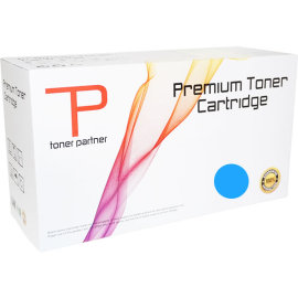 Tonerpartner kompatibilný s HP Q7561A