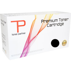 Tonerpartner kompatibilný s HP Q7553X