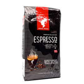 Julius Meinl Espresso Premium 1000g