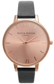 Olivia Burton OB14BD27