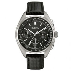 Bulova 96B251