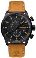 Timberland TBL.14816JLB/02 - cena, porovnanie