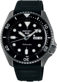 Seiko SRPD65K3