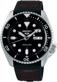 Seiko SRPD55K2