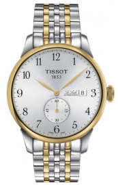 Tissot T006.428.22.032.00