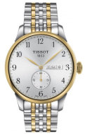 Tissot T006.428.22.032.00 - cena, porovnanie