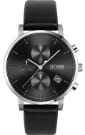 Hugo Boss 1513777 - cena, porovnanie