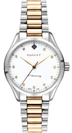 Gant G139001