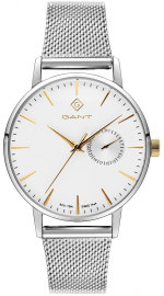 Gant G106007