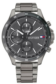 Tommy Hilfiger 1791719