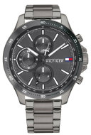 Tommy Hilfiger 1791719 - cena, porovnanie