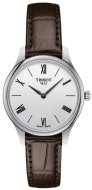 Tissot T063.209.16.038.00 - cena, porovnanie