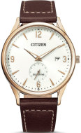 Citizen BV1116 - cena, porovnanie