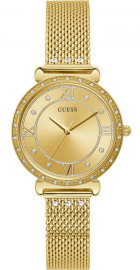 Guess W1289