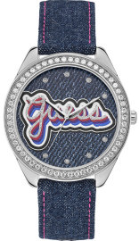 Guess W1276