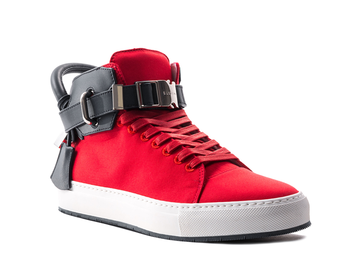 Buscemi Oceano Pricemania