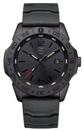 Luminox 3121