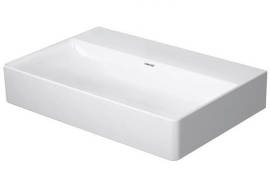 Duravit DuraSquare 2356600079