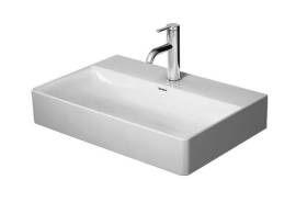 Duravit DuraSquare 2356600071