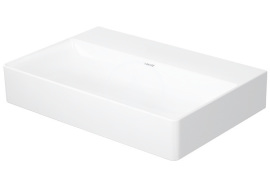 Duravit DuraSquare 2356600070