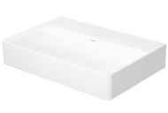 Duravit DuraSquare 2356600070 - cena, porovnanie