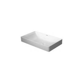 Duravit DuraSquare 2355600000