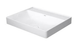 Duravit DuraSquare 2354600070