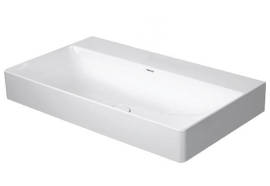 Duravit DuraSquare 2353800079