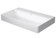 Duravit DuraSquare 2353800079 - cena, porovnanie