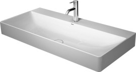 Duravit DuraSquare 2353800071