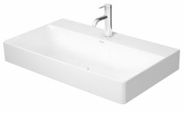 Duravit DuraSquare 2353800041