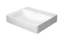 Duravit DuraSquare 2353600079