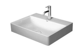 Duravit DuraSquare 2353600041