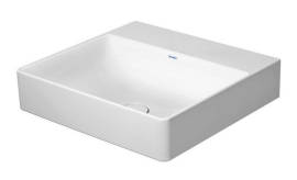 Duravit DuraSquare 2353500079