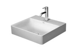 Duravit DuraSquare 2353500071