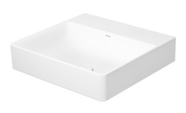 Duravit DuraSquare 2353500070