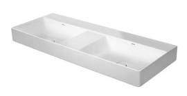 Duravit DuraSquare 2353120079