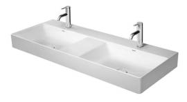 Duravit DuraSquare 2353120071