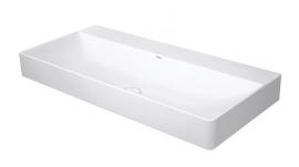 Duravit DuraSquare 2353100079