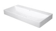 Duravit DuraSquare 2353100079 - cena, porovnanie