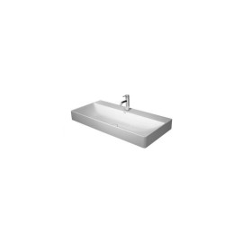 Duravit DuraSquare 2353100071