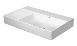 Duravit DuraSquare 2349800079