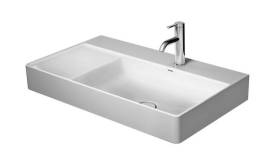 Duravit DuraSquare 2349800071