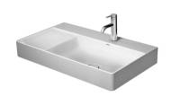 Duravit DuraSquare 2349800071 - cena, porovnanie