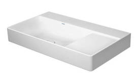 Duravit DuraSquare 2348800079