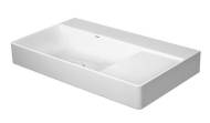 Duravit DuraSquare 2348800079 - cena, porovnanie