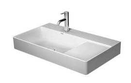 Duravit DuraSquare 2348800071