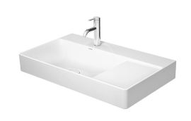 Duravit DuraSquare 2348800041