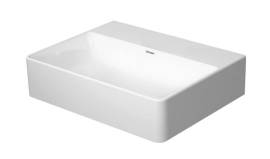 Duravit DuraSquare 0732450079