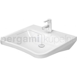 Duravit Dura Style 2330650070